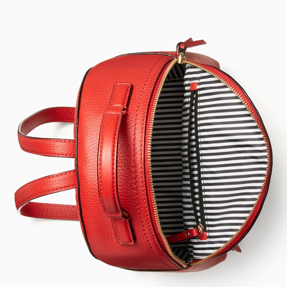 🎁Kate Spade Jackson Street Keleigh - Picture 3 of 5